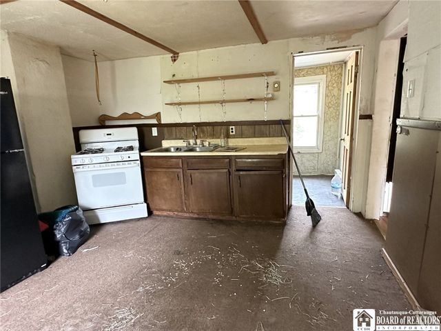 210 Tower Street, Jamestown, NY 14701