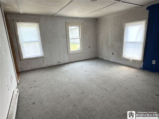 210 Tower Street, Jamestown, NY 14701