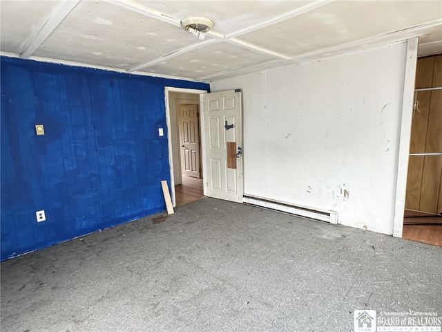 210 Tower Street, Jamestown, NY 14701