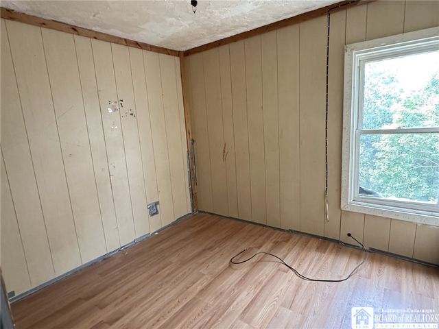 210 Tower Street, Jamestown, NY 14701