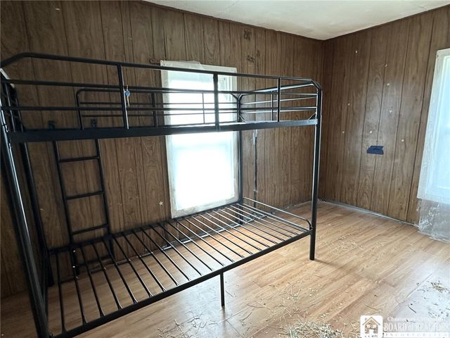 210 Tower Street, Jamestown, NY 14701