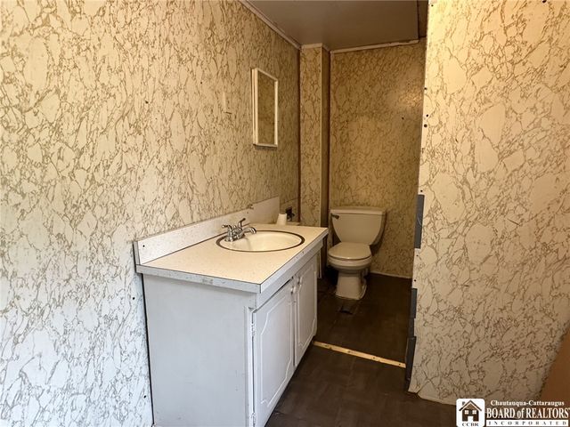 210 Tower Street, Jamestown, NY 14701