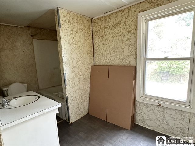 210 Tower Street, Jamestown, NY 14701