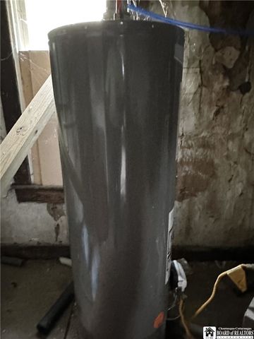 210 Tower Street, Jamestown, NY 14701