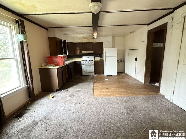 210 Tower Street, Jamestown, NY 14701