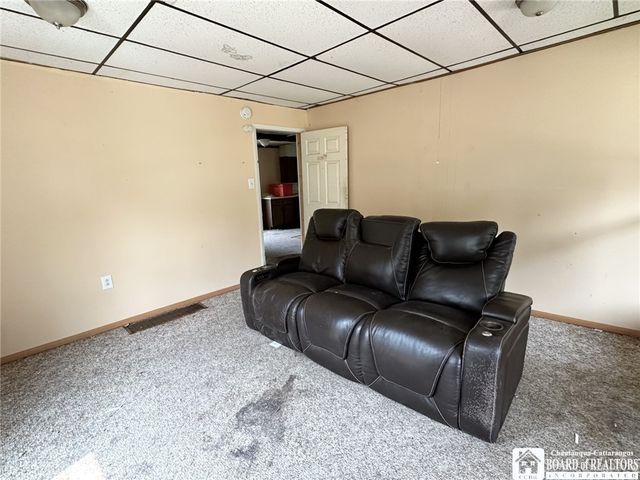 210 Tower Street, Jamestown, NY 14701