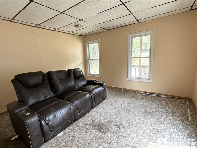 210 Tower Street, Jamestown, NY 14701