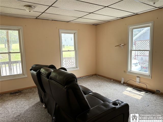 210 Tower Street, Jamestown, NY 14701