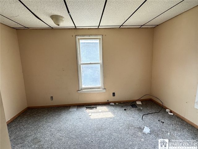 210 Tower Street, Jamestown, NY 14701