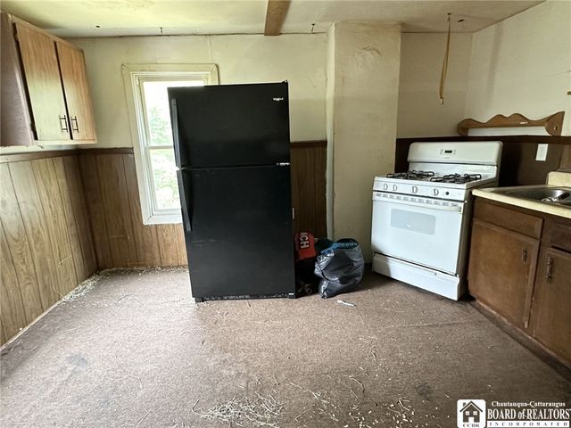 210 Tower Street, Jamestown, NY 14701