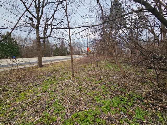 000 Averill Circle, Geneva, IL 60134