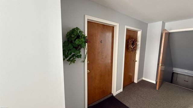 42188 Todd Mark Lane, Clinton Twp, MI 48038