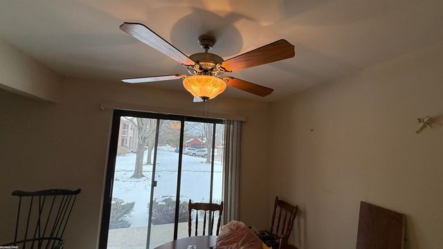 42188 Todd Mark Lane, Clinton Twp, MI 48038