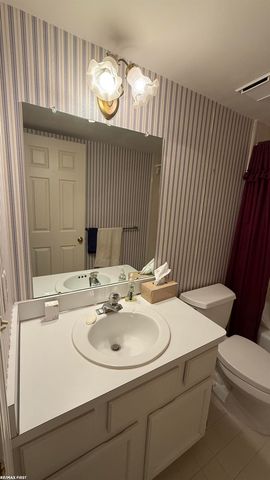 42188 Todd Mark Lane, Clinton Twp, MI 48038