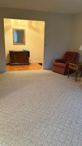 42188 Todd Mark Lane, Clinton Twp, MI 48038