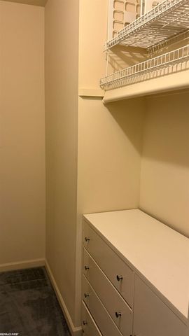 42188 Todd Mark Lane, Clinton Twp, MI 48038