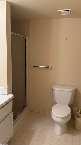 42188 Todd Mark Lane, Clinton Twp, MI 48038