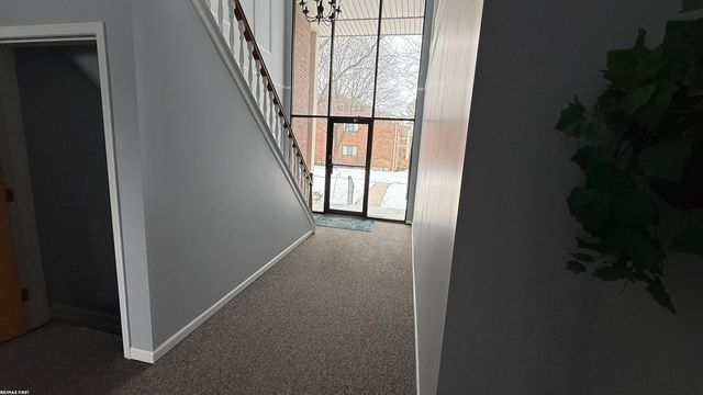 42188 Todd Mark Lane, Clinton Twp, MI 48038