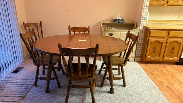 42188 Todd Mark Lane, Clinton Twp, MI 48038