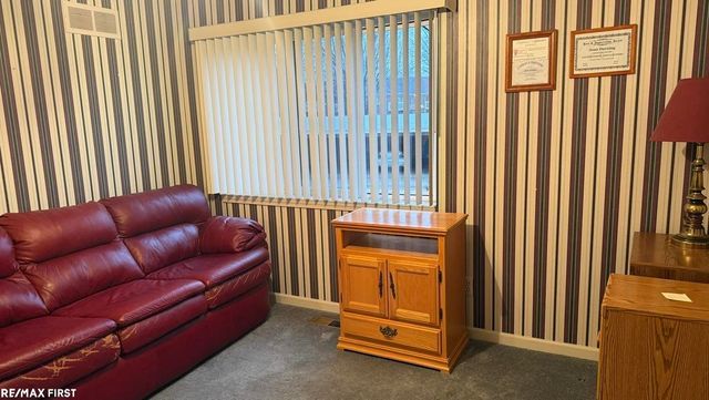 42188 Todd Mark Lane, Clinton Twp, MI 48038