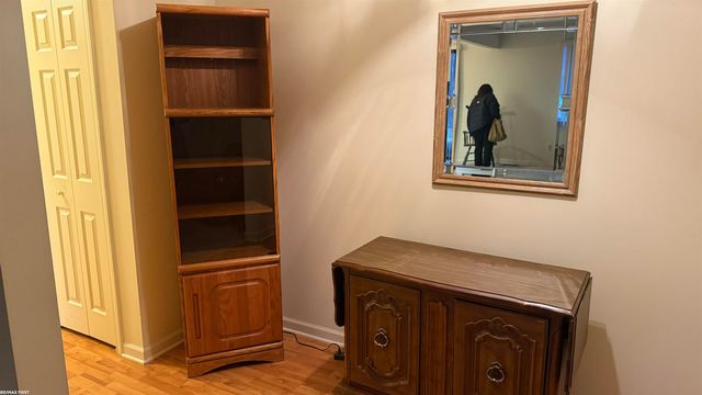 42188 Todd Mark Lane, Clinton Twp, MI 48038