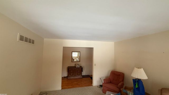 42188 Todd Mark Lane, Clinton Twp, MI 48038