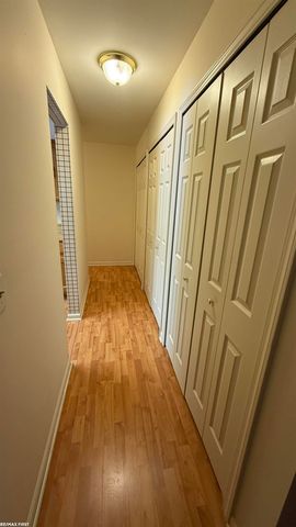 42188 Todd Mark Lane, Clinton Twp, MI 48038