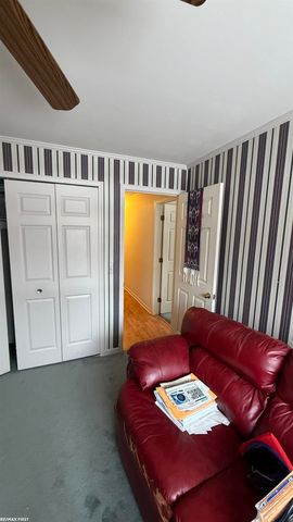 42188 Todd Mark Lane, Clinton Twp, MI 48038