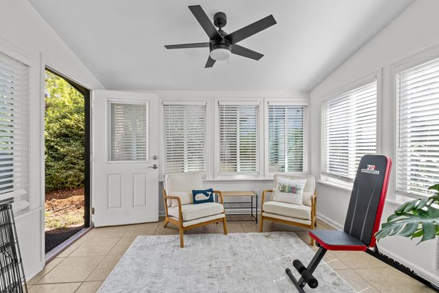 1102 Hidden Cove Drive, Mount Pleasant, SC 29464