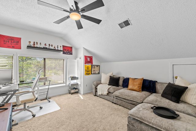 1102 Hidden Cove Drive, Mount Pleasant, SC 29464