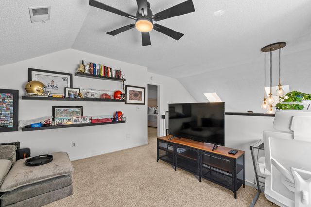 1102 Hidden Cove Drive, Mount Pleasant, SC 29464