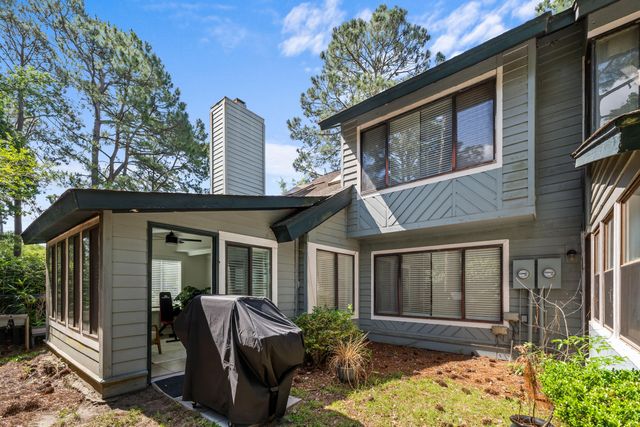 1102 Hidden Cove Drive, Mount Pleasant, SC 29464