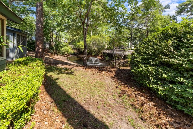 1102 Hidden Cove Drive, Mount Pleasant, SC 29464