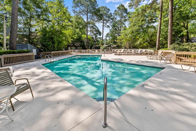 1102 Hidden Cove Drive, Mount Pleasant, SC 29464