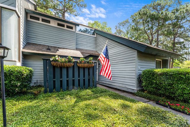 1102 Hidden Cove Drive, Mount Pleasant, SC 29464