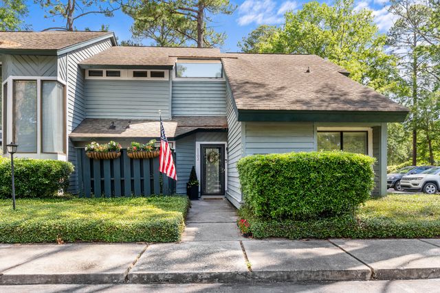 1102 Hidden Cove Drive, Mount Pleasant, SC 29464