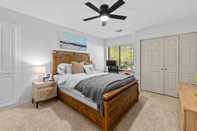1102 Hidden Cove Drive, Mount Pleasant, SC 29464