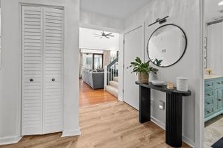 1102 Hidden Cove Drive, Mount Pleasant, SC 29464