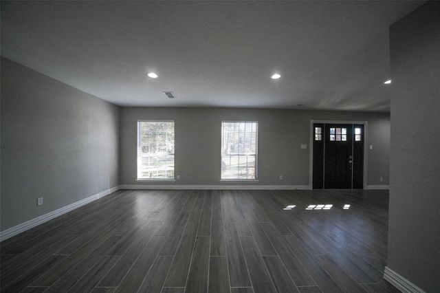 7818 Beaufort Drive, Spring, TX 77379