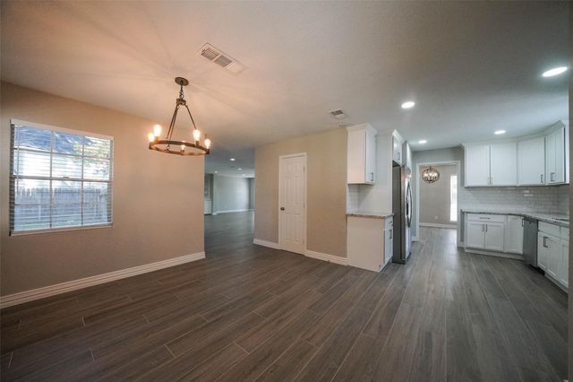 7818 Beaufort Drive, Spring, TX 77379