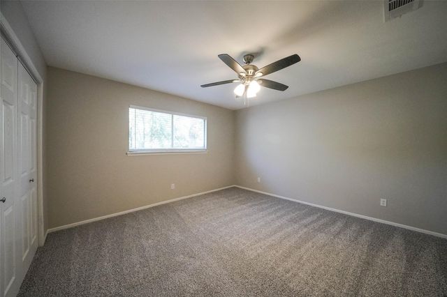 7818 Beaufort Drive, Spring, TX 77379