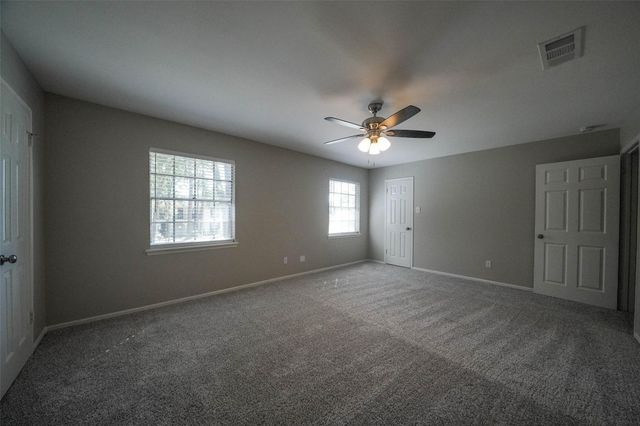 7818 Beaufort Drive, Spring, TX 77379