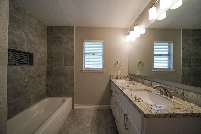 7818 Beaufort Drive, Spring, TX 77379