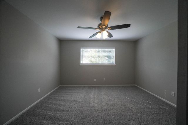 7818 Beaufort Drive, Spring, TX 77379