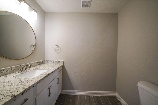 7818 Beaufort Drive, Spring, TX 77379