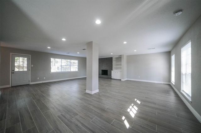 7818 Beaufort Drive, Spring, TX 77379