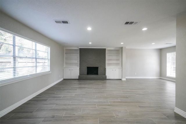 7818 Beaufort Drive, Spring, TX 77379
