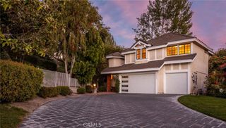 25546 Hardy Place, Stevenson Ranch, CA 91381