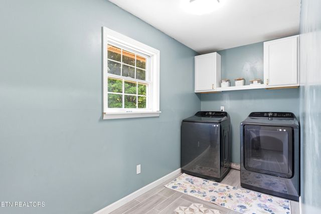 300 Lindner Lane, Lenoir City, TN 37772