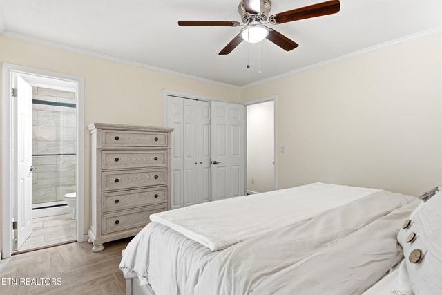 300 Lindner Lane, Lenoir City, TN 37772